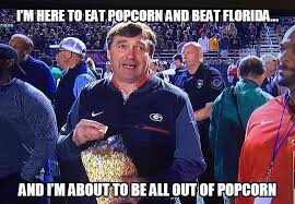 Brian Cooper tweet media