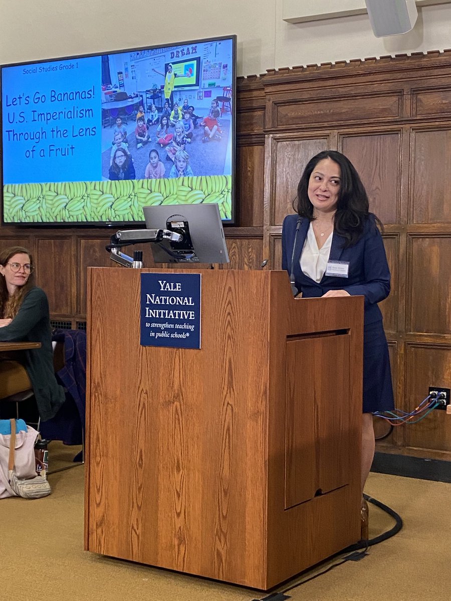 Ms. Punwani tweet media