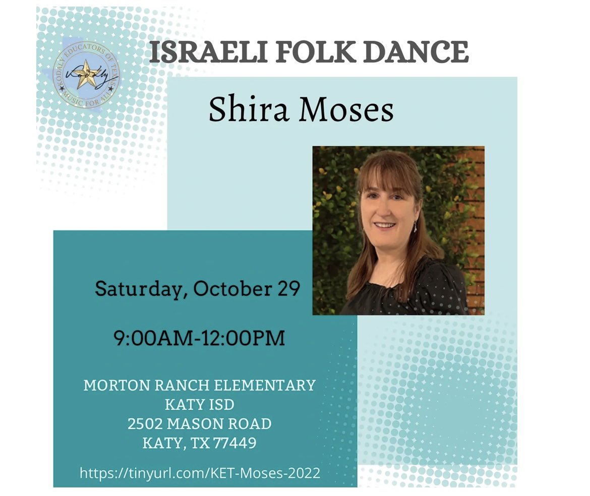 Dancin on a Saturday to some cool music with a 70s &amp; 80s vibe. Our HAWKS are gonna love it! ❤️ #hayeshawks