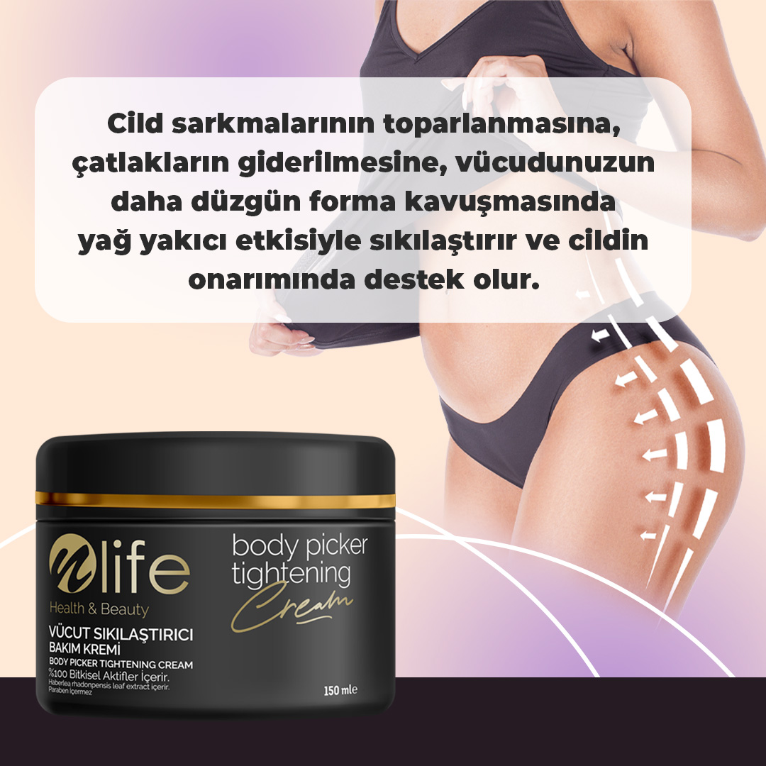 hepsiburada: hepsiburada.com/magaza/bitkide…
#buttocks #care #breast #beauty #cosmetics 
#iyiyaşam #sağlıkvegüzellik #ciltbakımı #indirim #carecream 
#skincare #ciltbakımıvegüzellik #gelin #mutluluk #ciltlekeleri
#cilt #özbakım #kadıngirişimci