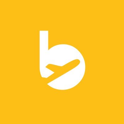 Flybondi Argentina tweet media