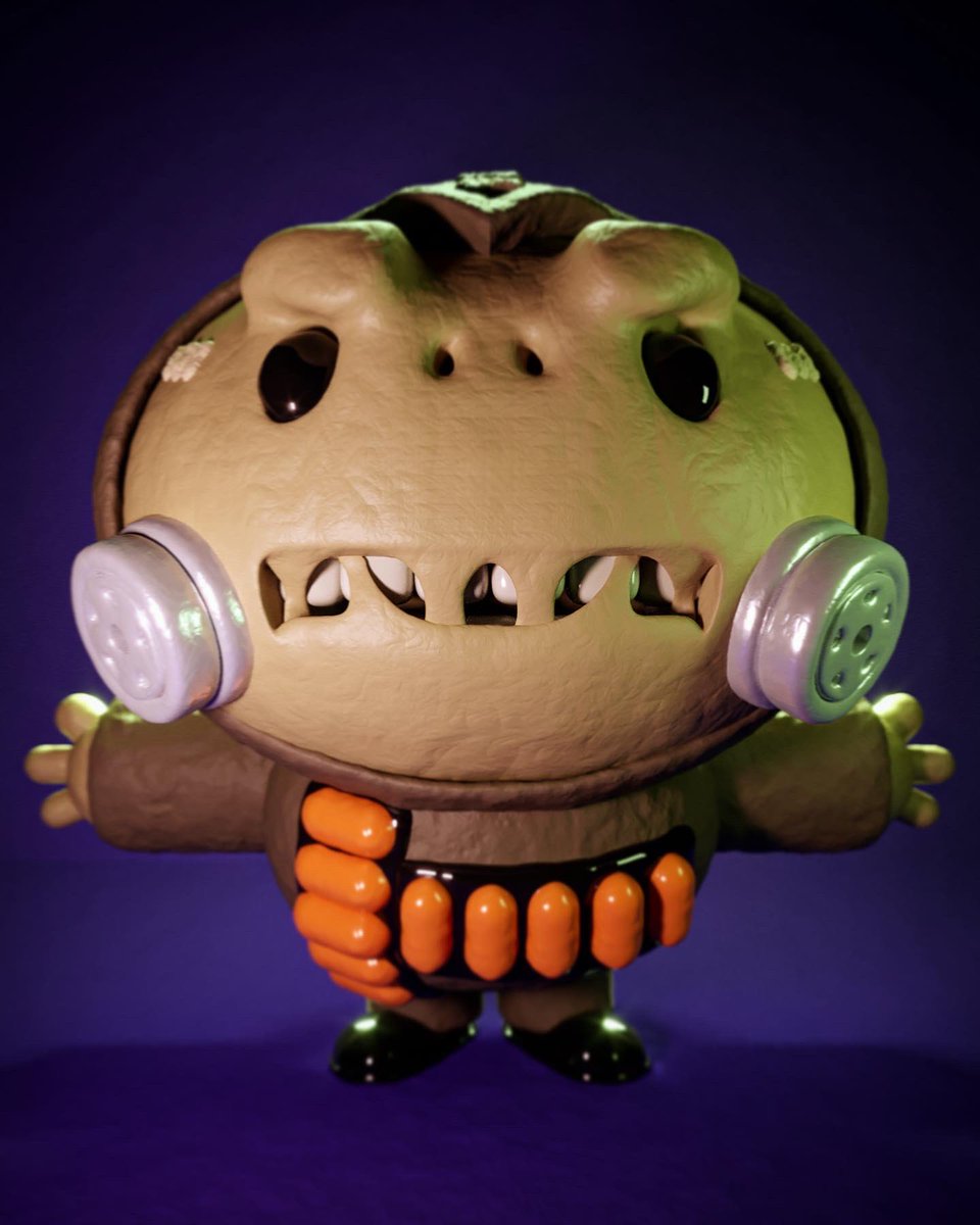 barofdogz's tweet photo. SCARECROW

Little Jonathan Crane used to dress up as his malicious alter-ego even at a young age. No one knew it would it would ever lead to such carnage when he grew up… 

#monsterdrawingclub 
#goblinko #scarecrow #scarecrowbatman #jonathancrane #batmanscarecrow #batmanvillains https://t.co/3plZXVnnil