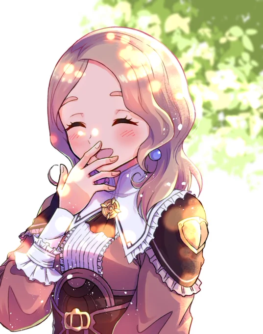 メルセデス 