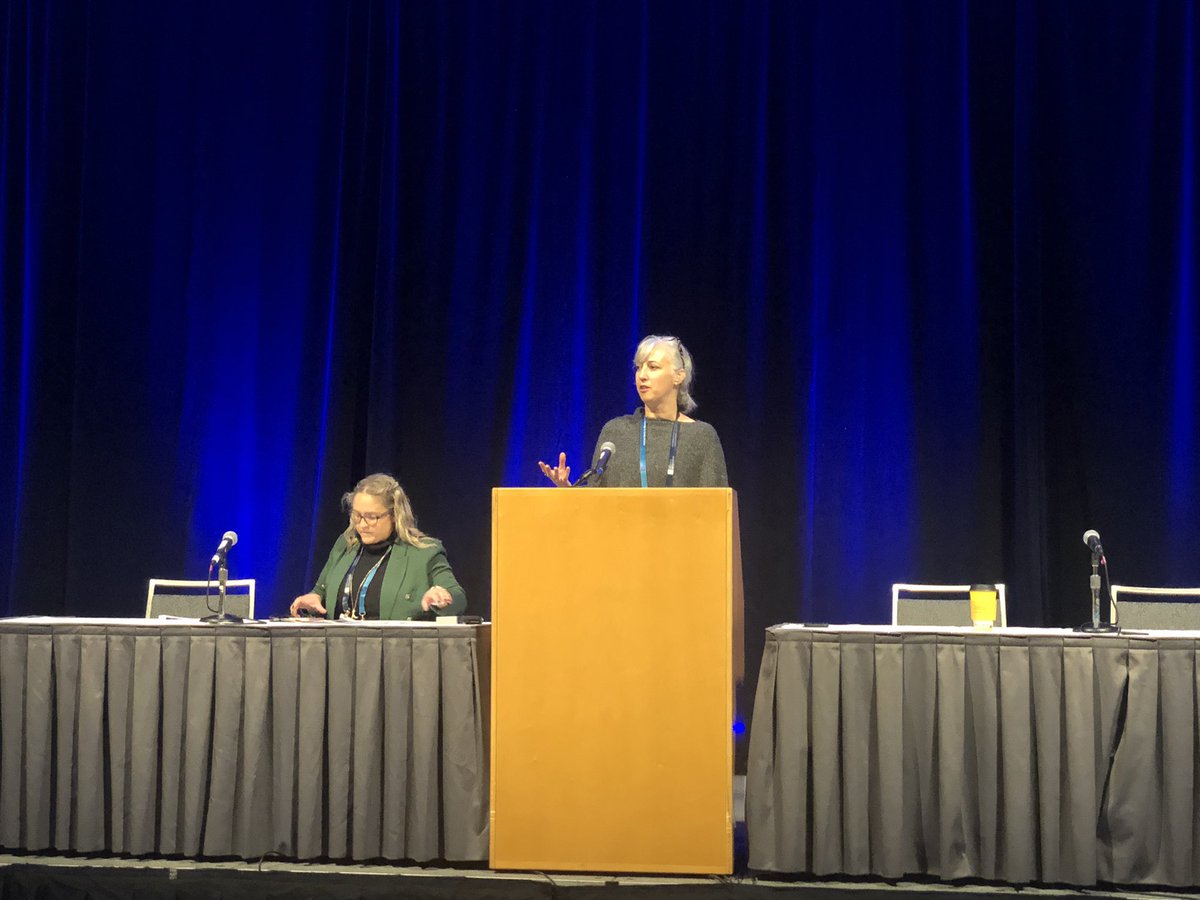 Georgina Morley (she/her) 🏳️🌈🏳️⚧️ tweet media