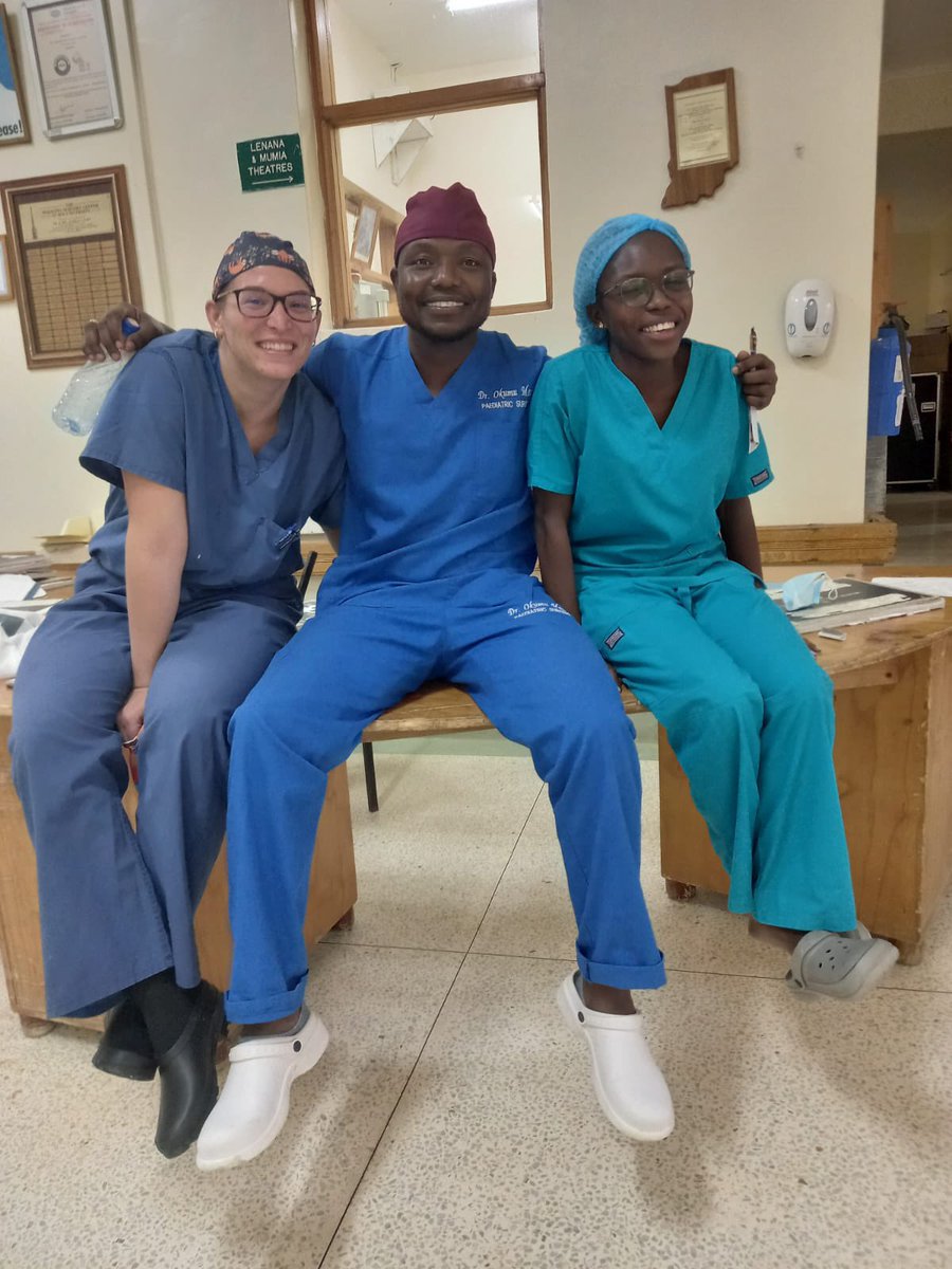 Brielle Warnock tweet media