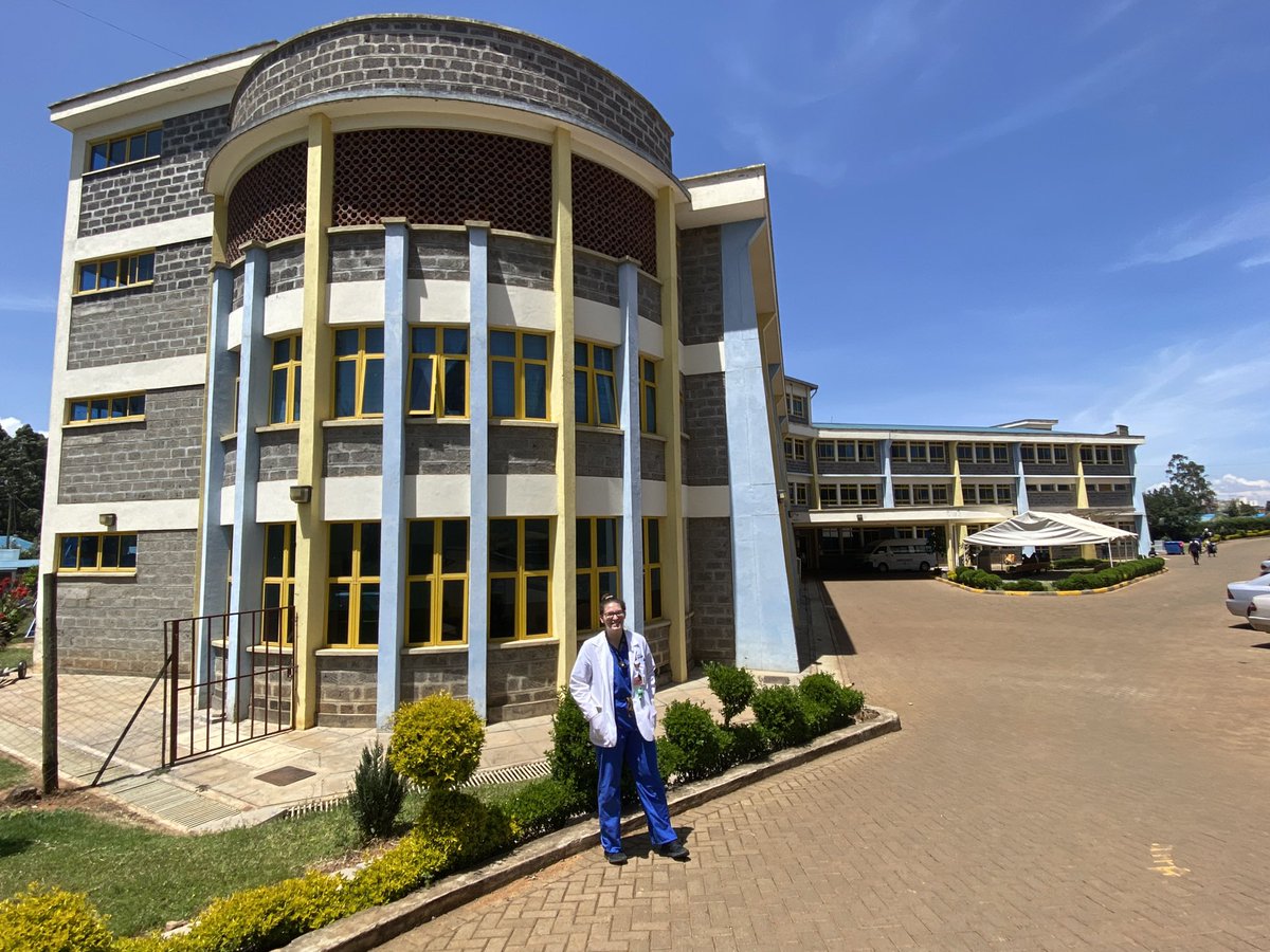 Brielle Warnock tweet media