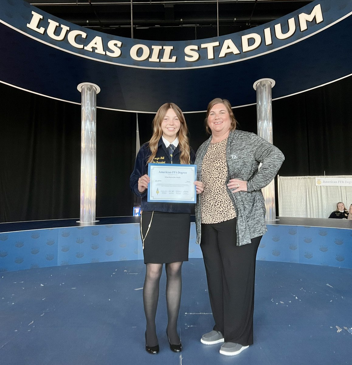 EatonFFA tweet media