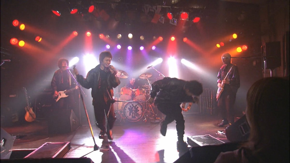 木〜〜〜〜更津〜！(にゃー×7) 夏は潮干狩り！(にゃー×7) 冬はオヤジ狩り！