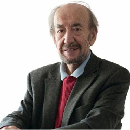 istuniresmi's tweet photo. İstanbul Üniversitesi İktisat Fakültesi emekli öğretim üyesi Prof. Dr. Erol Manisalı’yı kaybetmenin üzüntüsünü yaşıyoruz. 
Merhum hocamıza Allah’tan rahmet, yakınlarına ve sevenlerine başsağlığı diliyoruz. https://t.co/KASg59ENTp