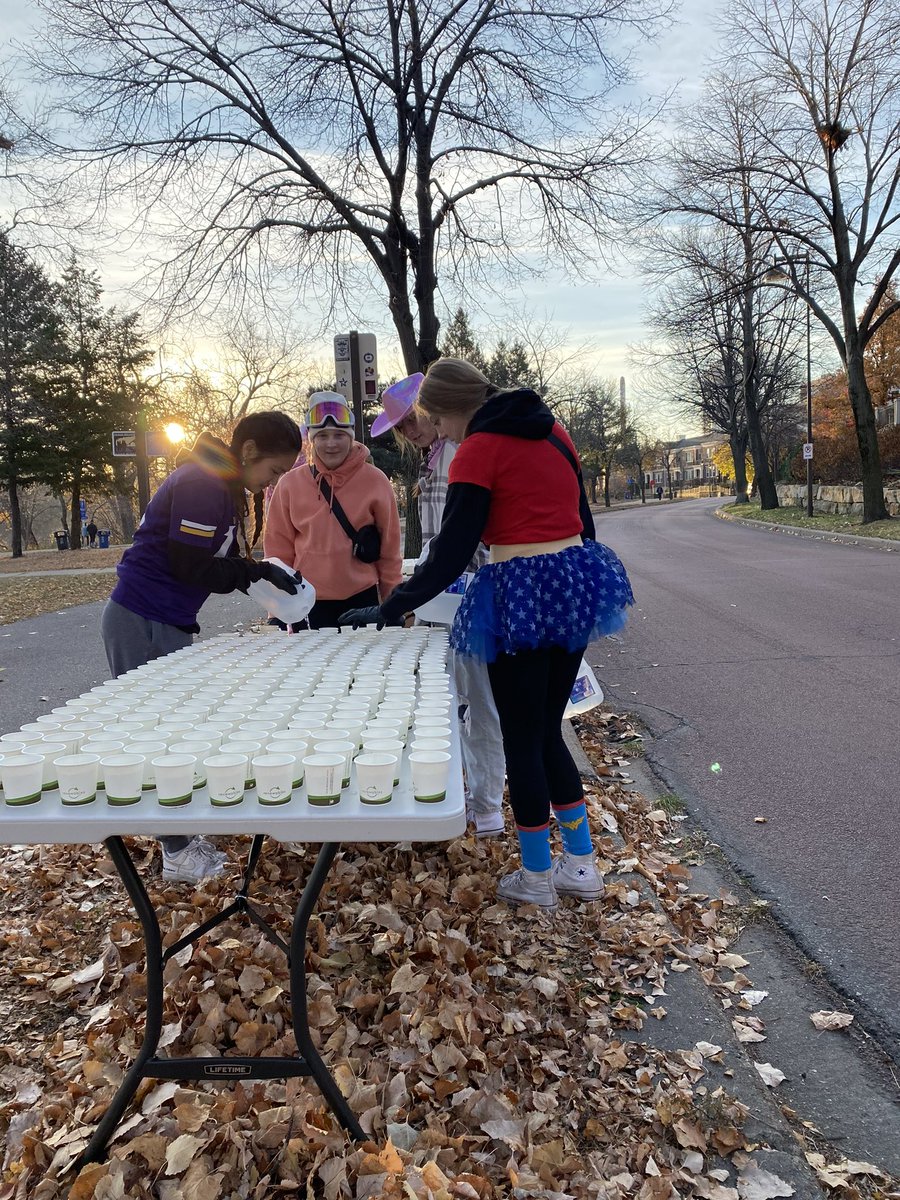 Prior Lake Gymnastics tweet media