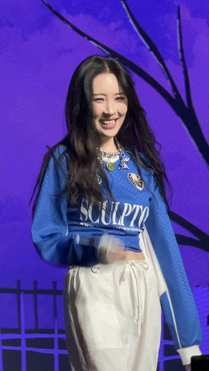 베미 .ᐟ tweet media