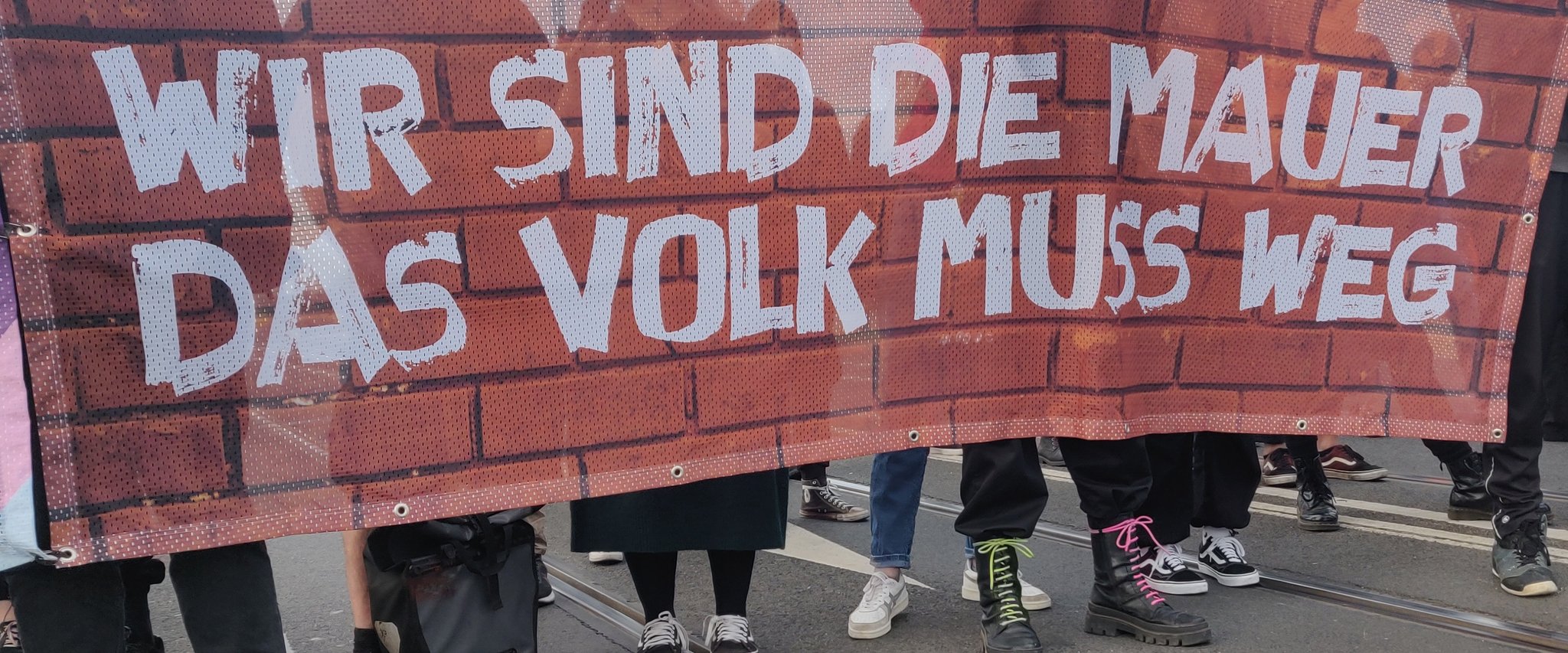 Anne Herpertz on Twitter "wvincentl ManuelWolfDD Zum Verständnis