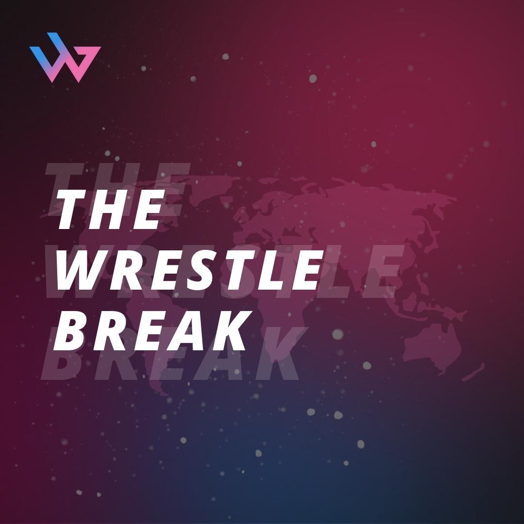 TheWrestleBreak's tweet photo. We've just launched registration for the Alpha test version. Get your seats reserved. 😄

https://t.co/ipYdQTdakw

#WrestlingCommunity #WrestlingTwitter #launch #launching #signup https://t.co/3XGaq87FXv