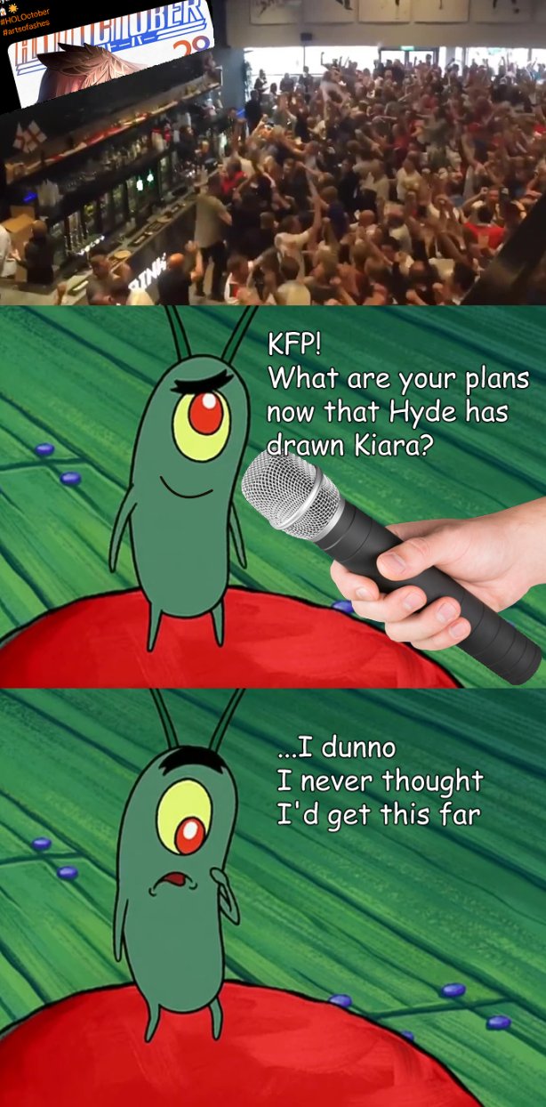 Jkhmonkey Kfp Pentium Ii Cpu Freedom Jul 1 23 V Twitter Me Today Kfp Kfpmemes Source Of Art T Co Decpsunodd T Co U8ohpqmb3n Twitter