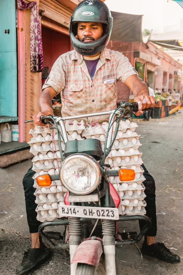 SophiaXX tweet media