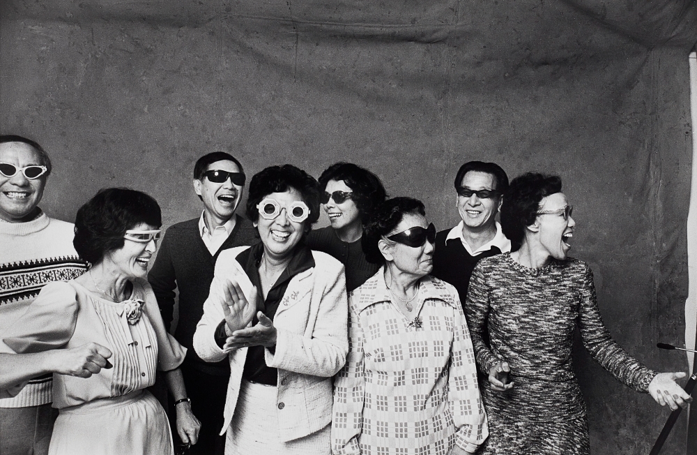 Picture This Post tweet media