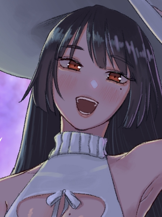 ORCA (@ORCA_haeU) / Posts / X