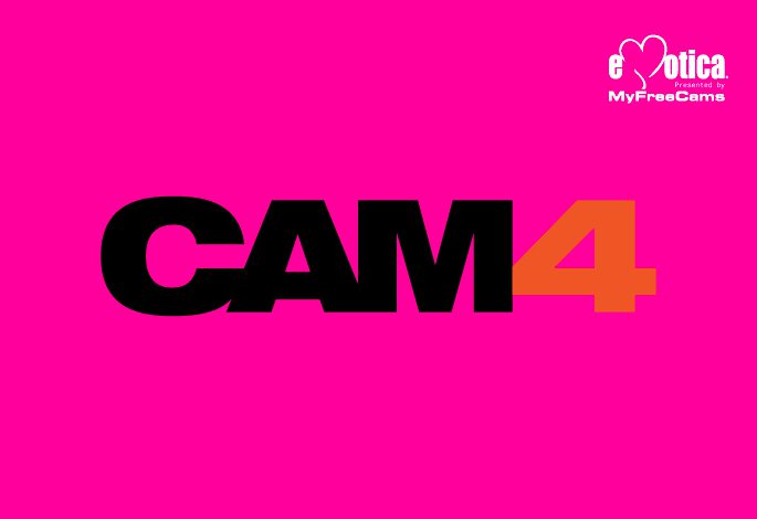 New EXXXOTICA Blog! CAM4 To Sponsor - exxxoticaexpo.com/exhibitors/cam… #EdisonNJ #WashingtonDC #ChicagoIL #MiamiFL (@CAM4)