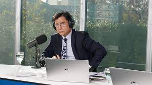 PoneleShow's tweet photo. #Rating [28/10  @CanalNetAr ]

#Imperio #ElSeñorDeLosCielos 0.6
#RePerfilAr 23:30h 0.5
#EditandoTele 0.4
#MiGordaBella #EditandoTele (r) 0.3
#YAQPA #LasRubias 0.2
#ModoFontevecchia #TodaLaVida #Gossip #TardeDeChicas #RePerfilAr 19h #ComoTodoExpress 0.1 https://t.co/EiFqMpp04P