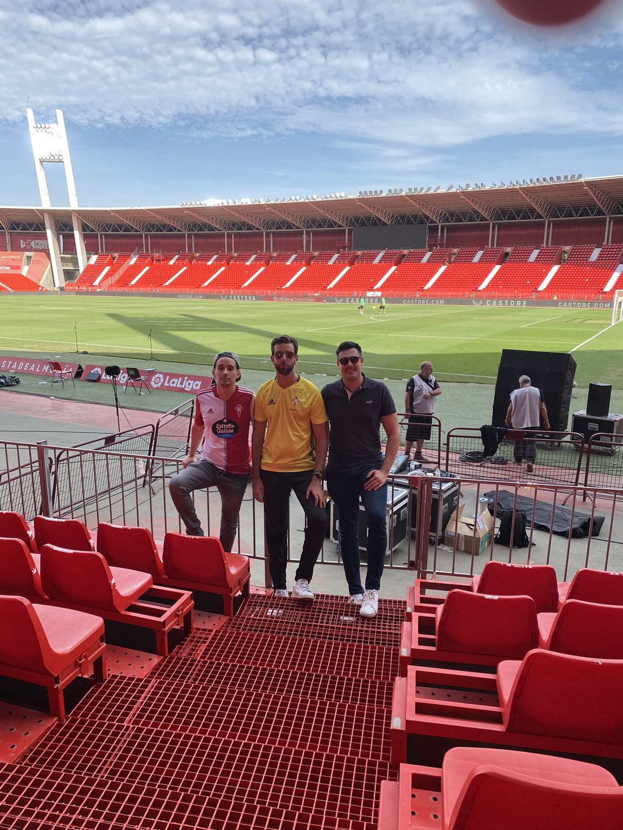 Nas boas e nas malas