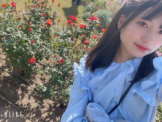 Twitterのコスプレ画像18