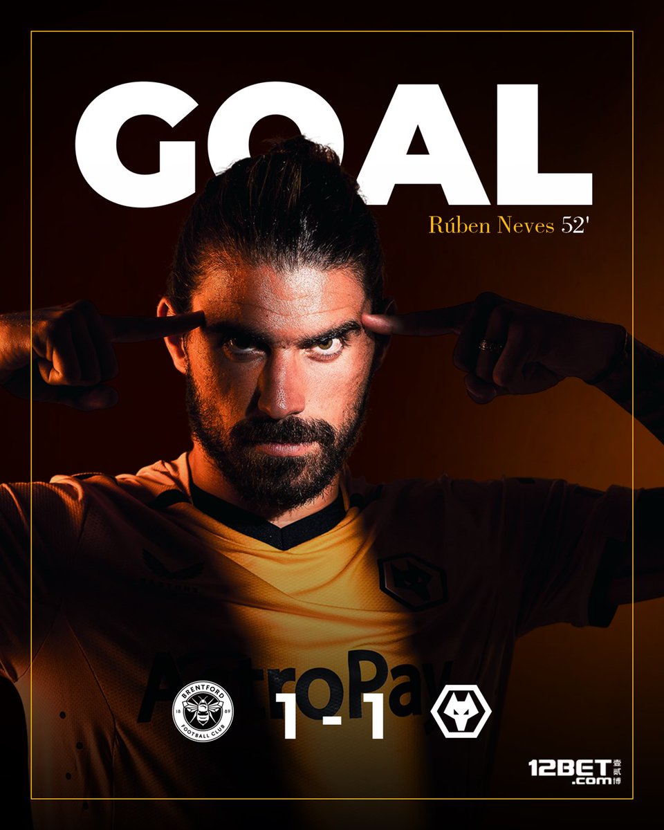 Wolves's tweet image. RUBBBBEEEEEENNNNNNNN!!