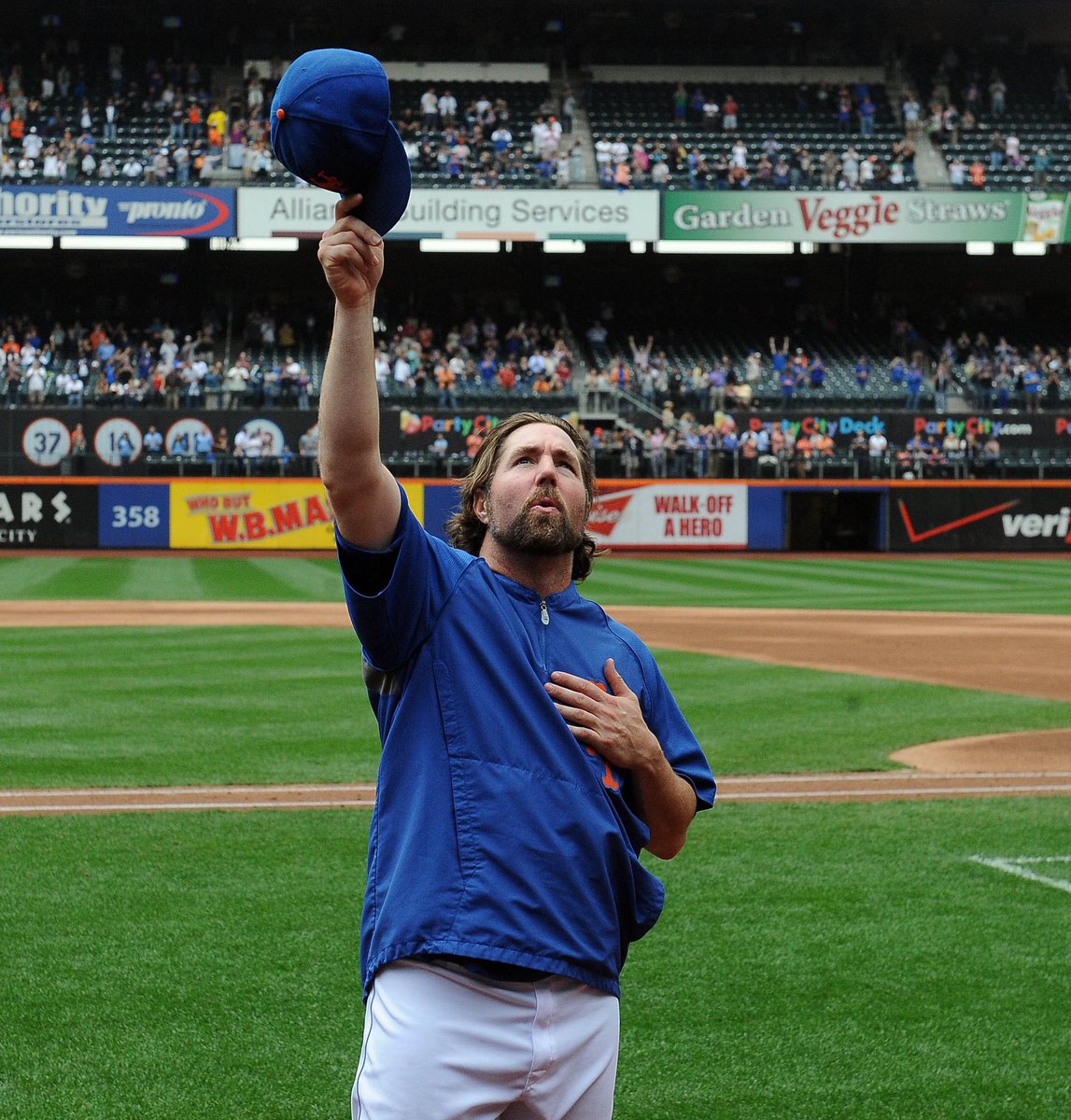 Mathew Mocha tweet media