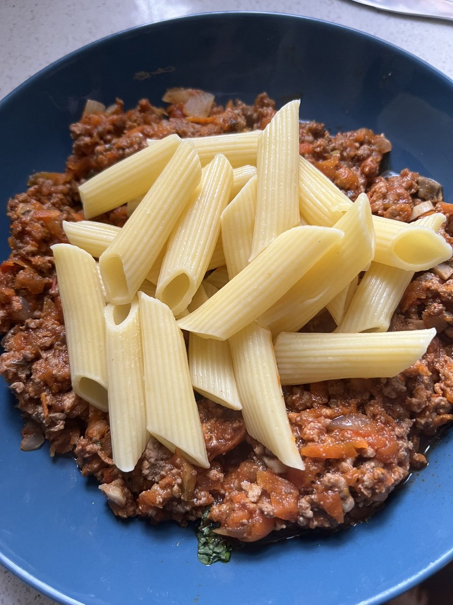 sophia_studios's tweet photo. me: challenging pasta norms https://t.co/zalsIjJnpP