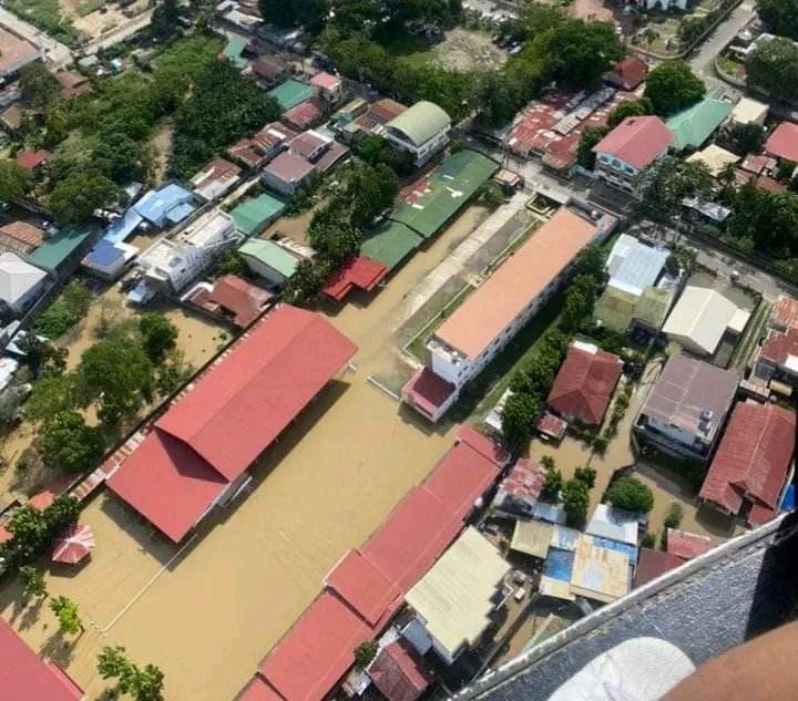 beauraot's tweet photo. Help us by sending water, food, and hygiene kits to thousands of displaced families in Zamboanga City.
#MINDANAONEEDSHELP #ZAMBOANGANEEDSHELP https://t.co/0z14JRA9Ff
