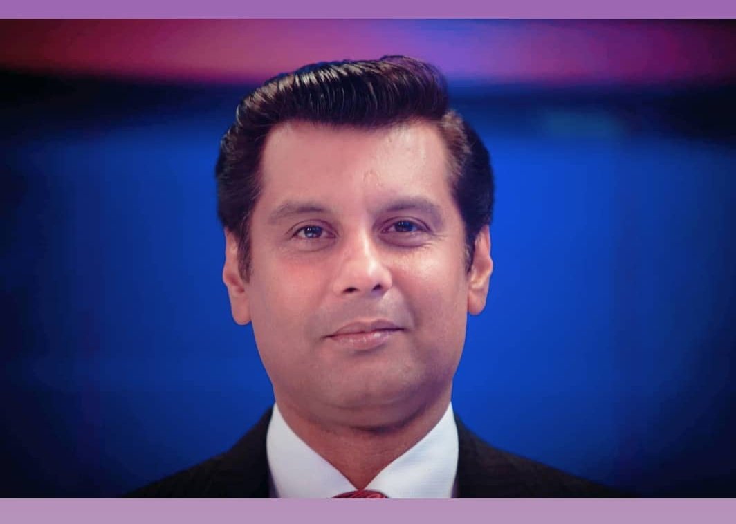 Mera <a href="/arsched/">Arshad Sharif</a> 💞