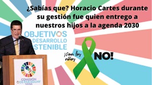 Hugocabelho's tweet image. 