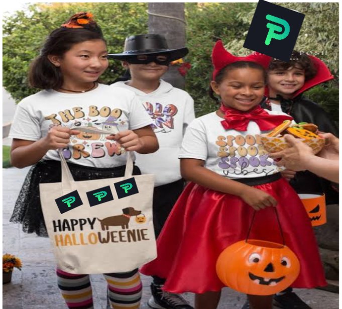 MDanish787's tweet photo. @PositionEx #PositionHalloweenParty
@abgafar1846 @7_MOTTA_7 @Mohsen_jafary60
#HappyHalloween https://t.co/gZMGwWS2Ps