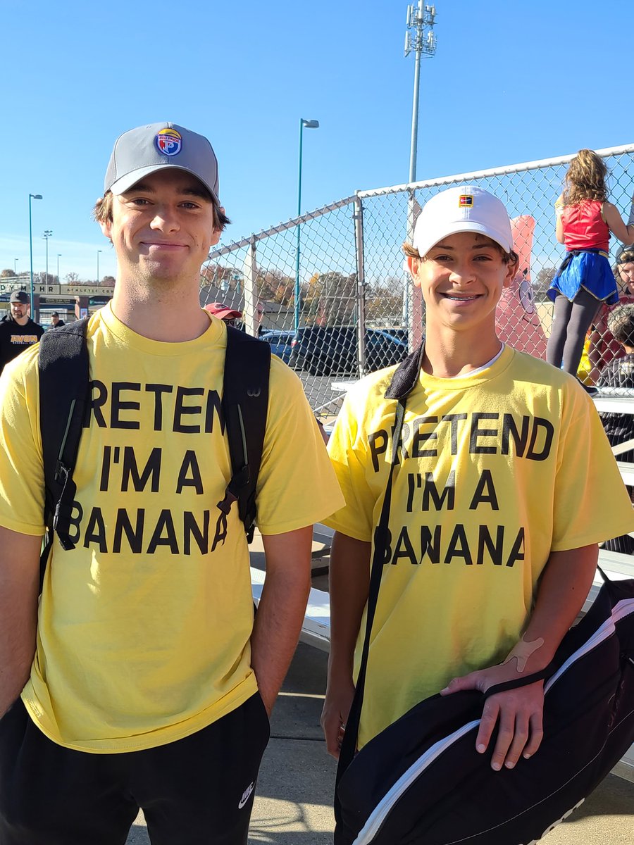 AvonTennis's tweet photo. https://t.co/xCIqN6oqlX