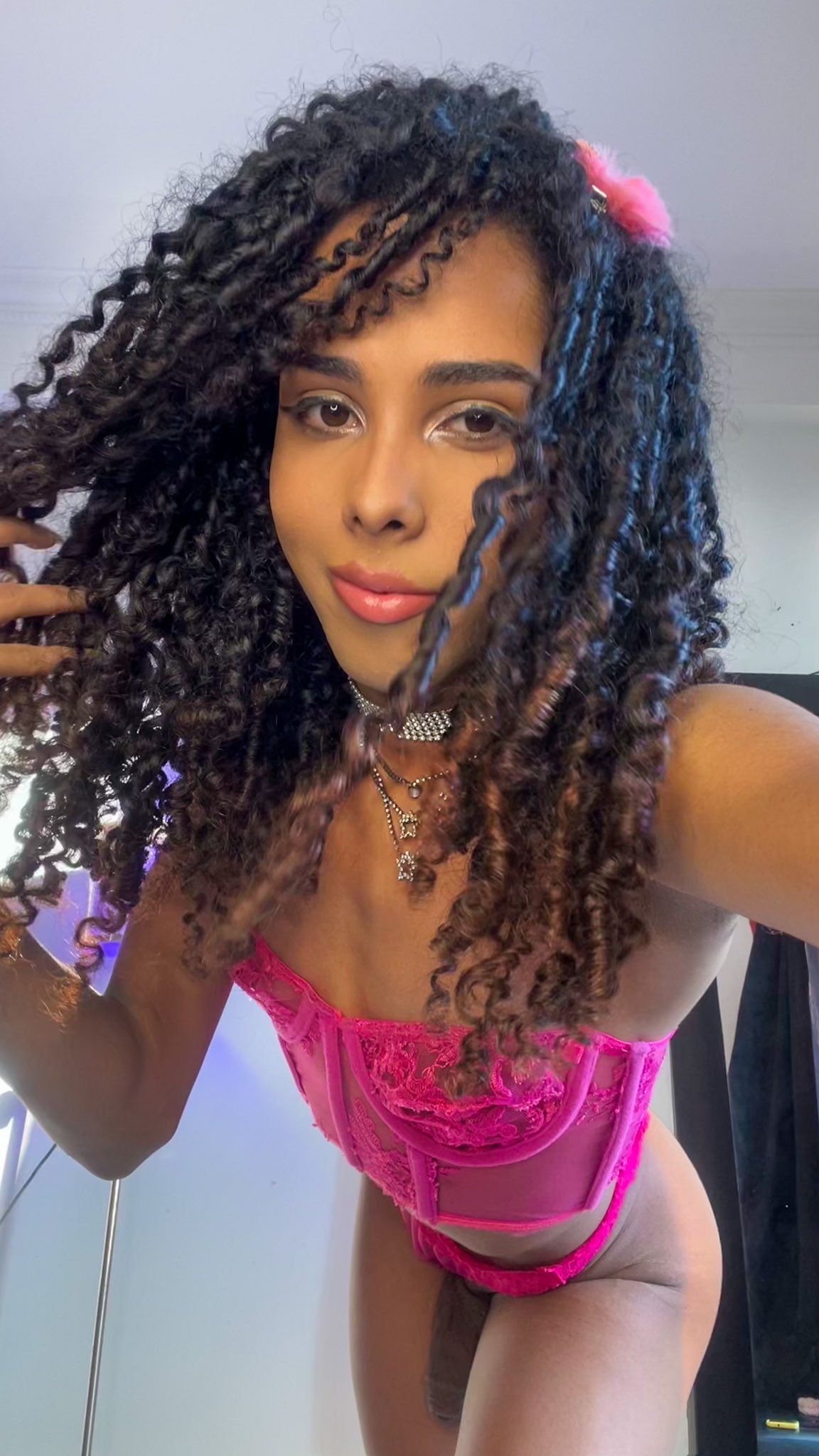 TW Pornstars Chlo Angel Twitter I Think It s Too Big For tw-pornstars-chlo-angel-twitter-i-think-it-s-too-big-for