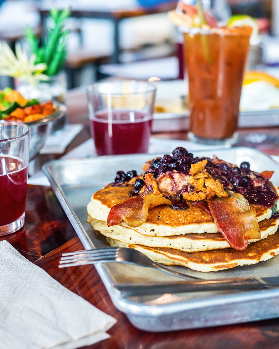 Industry tweet media