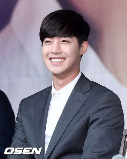 2월 결혼 발표’ 김현중, 아빠 됐다‥최근 득남

📎naver.me/FpM0uJ8A
📎naver.me/53B2TIWa
📎n.news.naver.com/entertain/now/…
📎n.news.naver.com/entertain/now/…
📎n.news.naver.com/entertain/now/…
📎n.news.naver.com/entertain/now/…
📎naver.me/x0hw9CjH

#KIMHYUNJOONG
#김현중
#キム·ヒョンジュン
#HENECIA