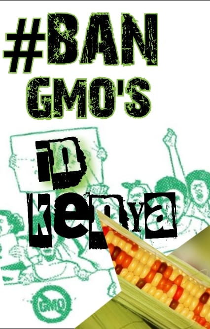 Cidi Otieno tweet media