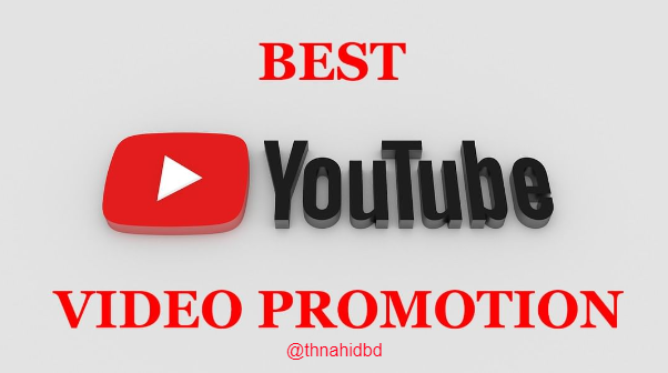sumitdmebd's tweet photo. I will do professional organic top youtube video promotion.

#youtube #youtubersbrasil #youtubecouple #youtuberin #youtubefamily #YouTubeIndia
#youtuber #youtubers #twiter #m #facebook #youtube #tiktok #ke #s #sarcastic #viral #twitter #payla #yeniak #memes #love #a #like #insta https://t.co/oT9ssEkMf0