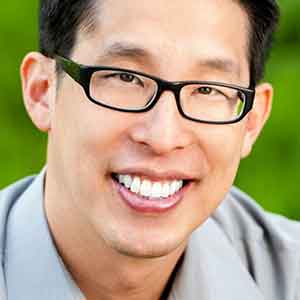 ACLBayViews's tweet photo. Gene Luen Yang Receives 2023 NSK Neustadt Price for Children’s and Young Adult Literature https://t.co/i8ZDemD5J1 https://t.co/8mB10g8R4w