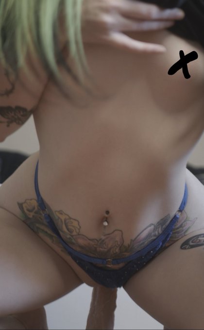 POV of me riding you https://t.co/5Q2no424gV