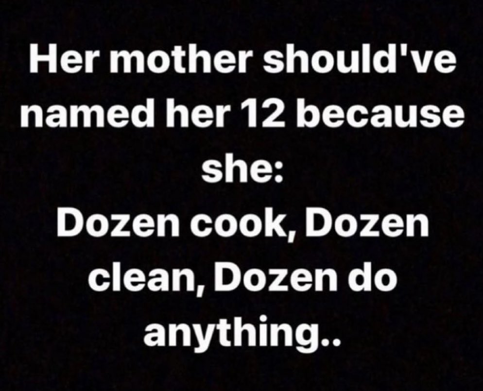 FINALLEVEL's tweet image. Lol…! That part..