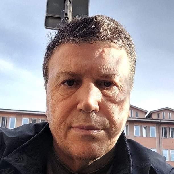 Nicola (@nicola48152991) on Twitter photo 