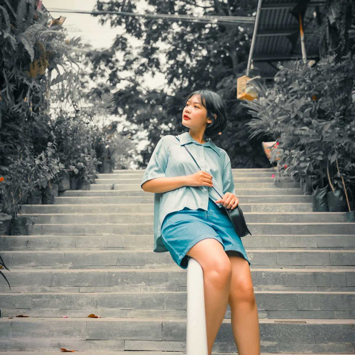 nonuzedits's tweet photo. #pics #picsart #picedit #photoedit #edits #editing #nonuzedits #lightroom #lightroomtutorials #lightroommobile #lightroompresets #lightroomedits #snapseed #snapseededit #explore #explorepage #exploremore #exploreworld . @Lightroom https://t.co/oUqC6ODAcy