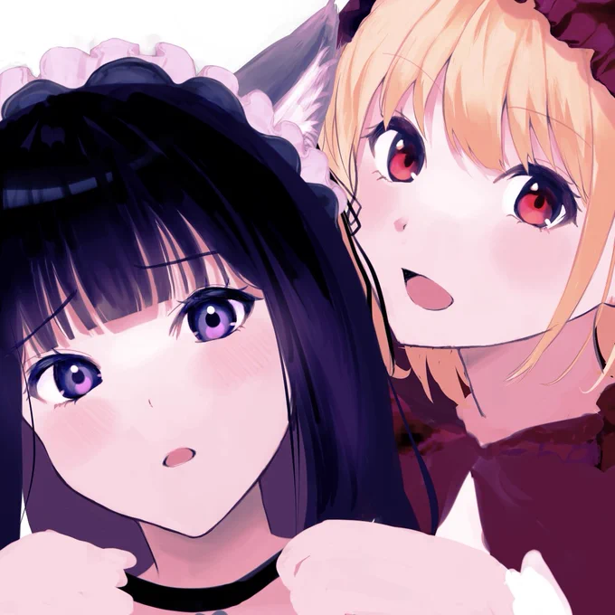 wip 