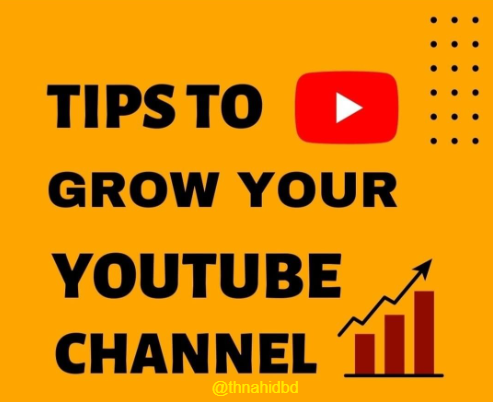 sumitdmebd's tweet photo. 👉This is a genuine, organic, and professional service for organic growth and the aim of this service is to help to get a more real and active audience.
#youtubecommunity #youtubeusebeaut #youtubegaming #youtubeuse #youtubeitalia #youtubeblogger #thnahidbd #twtter #eaditing https://t.co/qj2TowArRY