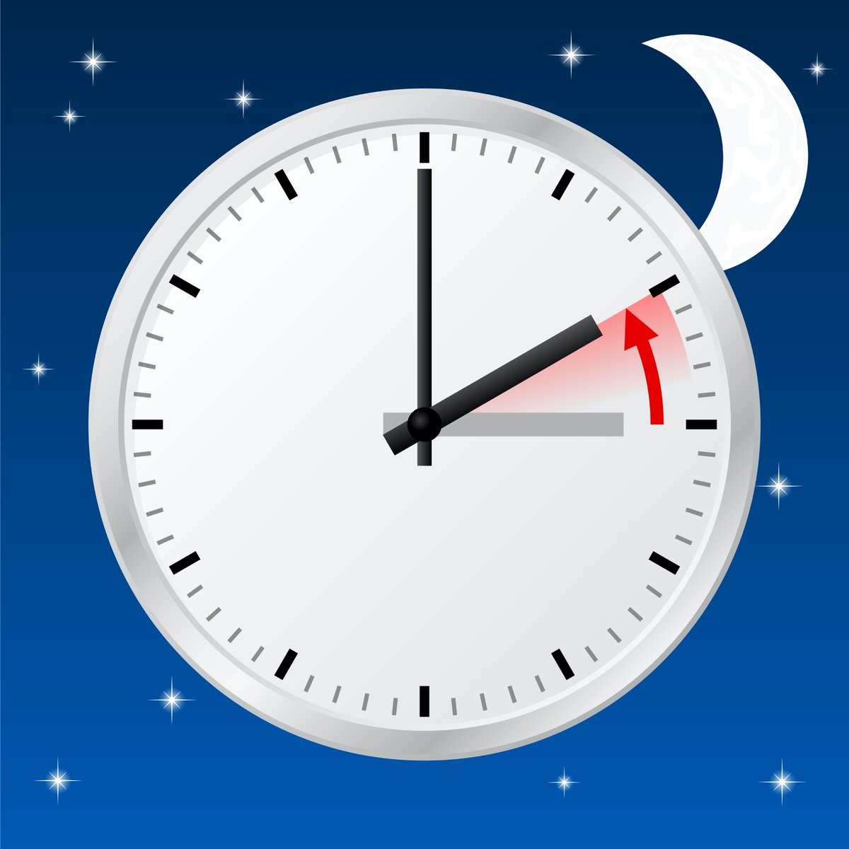 collbato's tweet photo. ⚠️CANVI D'HORA ⚠️
￼
📢Aquesta matinada hi ha canvi d'hora, passem a l’horari d’hivern
￼
⏰El rellotge s’ha d’endarrerir una hora. https://t.co/hGpNxromOe