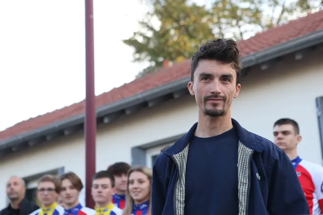 Le Berry républicain tweet media