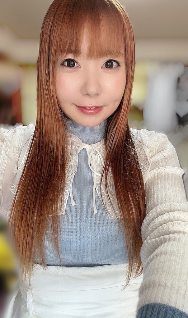 しょこたん しょこたんのコスプレで免許証更新してきたよー！！ 🚗³₃ うpし直し