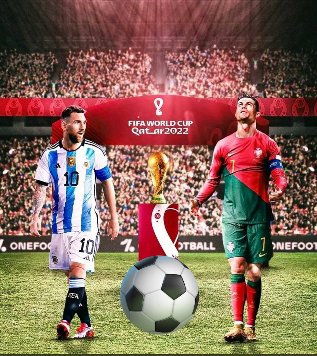 ValueGambling's tweet image. Sammen med @TheNorsemanBet skal vi arrangere en tips-gruppe til VM!
Det kommer til å bli delt ut 5(!) fotballdrakter og 15000 kr i premier🤩 

Har du lyst å bli med i gruppen? Det er veldig enkelt! Kontakt @TheNorsemanBet på melding! Han hjelper dere🔥