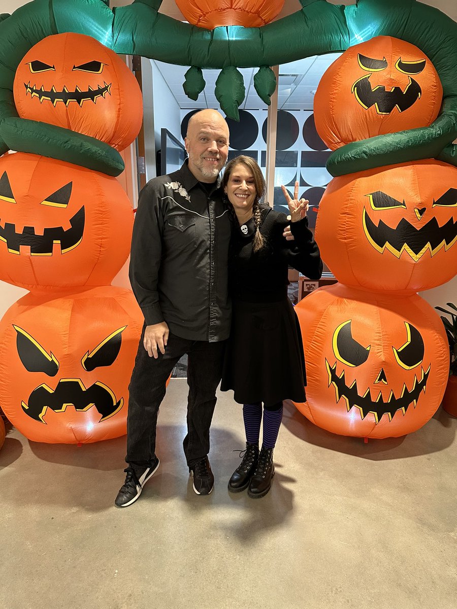 HiHeatherWalker's tweet photo. “SHUT UP, BEER!”
My best quote from last night was yelling this at a guy (Ian the engineer?) during a heated Jenga moment… https://t.co/XJ3KP0kPU5